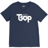 tsop sound of philadelphia V-Neck Tee