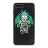 being nice iPhone 7 Plus Case