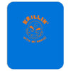 krilin Mousepad