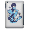 animality iPad Mini