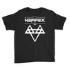 NEFFEX Youth Tee