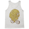 bear safety Tank Top