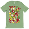 sangria summer T-Shirt