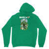 fairytale the 13th Unisex Hoodie