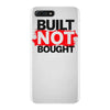 not bought iPhone 7 Plus Case