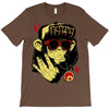 hip hop gorila T-Shirt