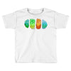 seasons Toddler T-shirt