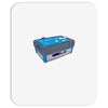 pooltable Mousepad