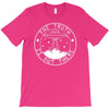 the truth is out there T-Shirt