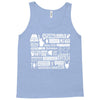 spoilt Tank Top