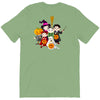 halloween kids T-Shirt