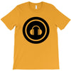 THE MUSIC T-Shirt