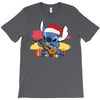 Ohana T-Shirt