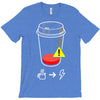 refill required T-Shirt
