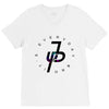 jake paul it's everyday bro V-Neck Tee