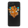 vulcanicks iPhone 7 Plus Case