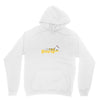 grow up Unisex Hoodie