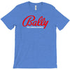 bally technologies T-Shirt