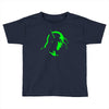 piccolo dragonball Toddler T-shirt