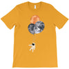 Ballon Planet T-Shirt