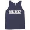bollocks brit british england english slang expat gifts dad tee shirt Tank Top