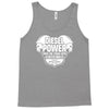 Diesel Power Tank Top