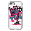wats iPhone 8