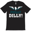 Philly Dilly T-Shirt