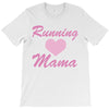 running mama T-Shirt