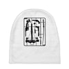 survivor's kit Baby Beanies