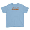 rufio Youth Tee