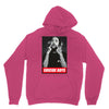 Suicideboys Unisex Hoodie