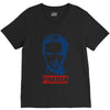 breaking bad   jessie pinkman   cult tv V-Neck Tee