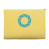 camera shutter Accessory Pouches