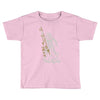 zeus gott griechenland olymp herrscherblitz jupiter mythologie Toddler T-shirt