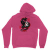 arashikage clan Unisex Hoodie