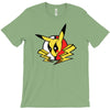 pikapool T-Shirt