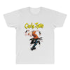 circle jerks All Over Men's T-shirt