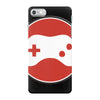 fahrie77 iPhone 7 Case