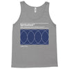 Spiritualized, Ladies and Gentlemen We Are Floating in Space Tank Top