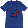 queef T-Shirt