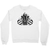 old schol Crewneck Sweatshirt