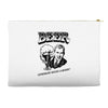 beer Accessory Pouches