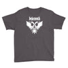 behemoth Youth Tee