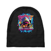 respect mah wizardrah! Baby Beanies