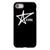 avril iPhone 8