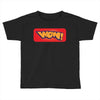 woow Toddler T-shirt