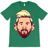 messi T-Shirt