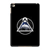 Mountain Triangle iPad Mini 4