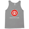 new dream theater Tank Top